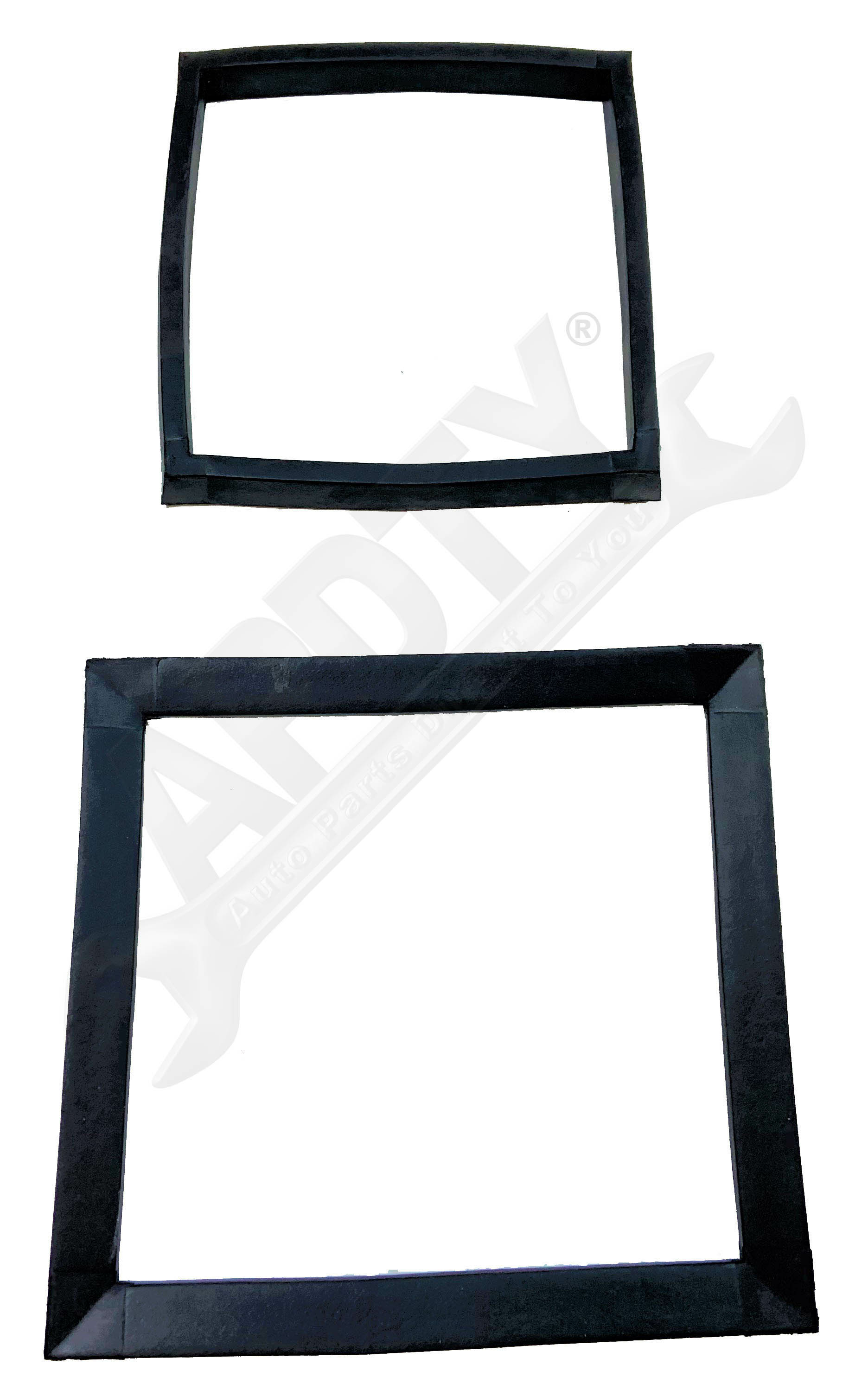 Large apdty 155093 x8 o 1