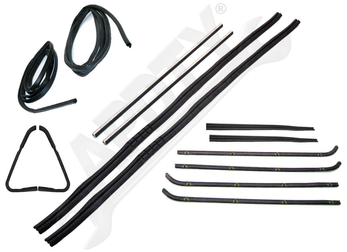 Large apdty 155090 x8 o 1