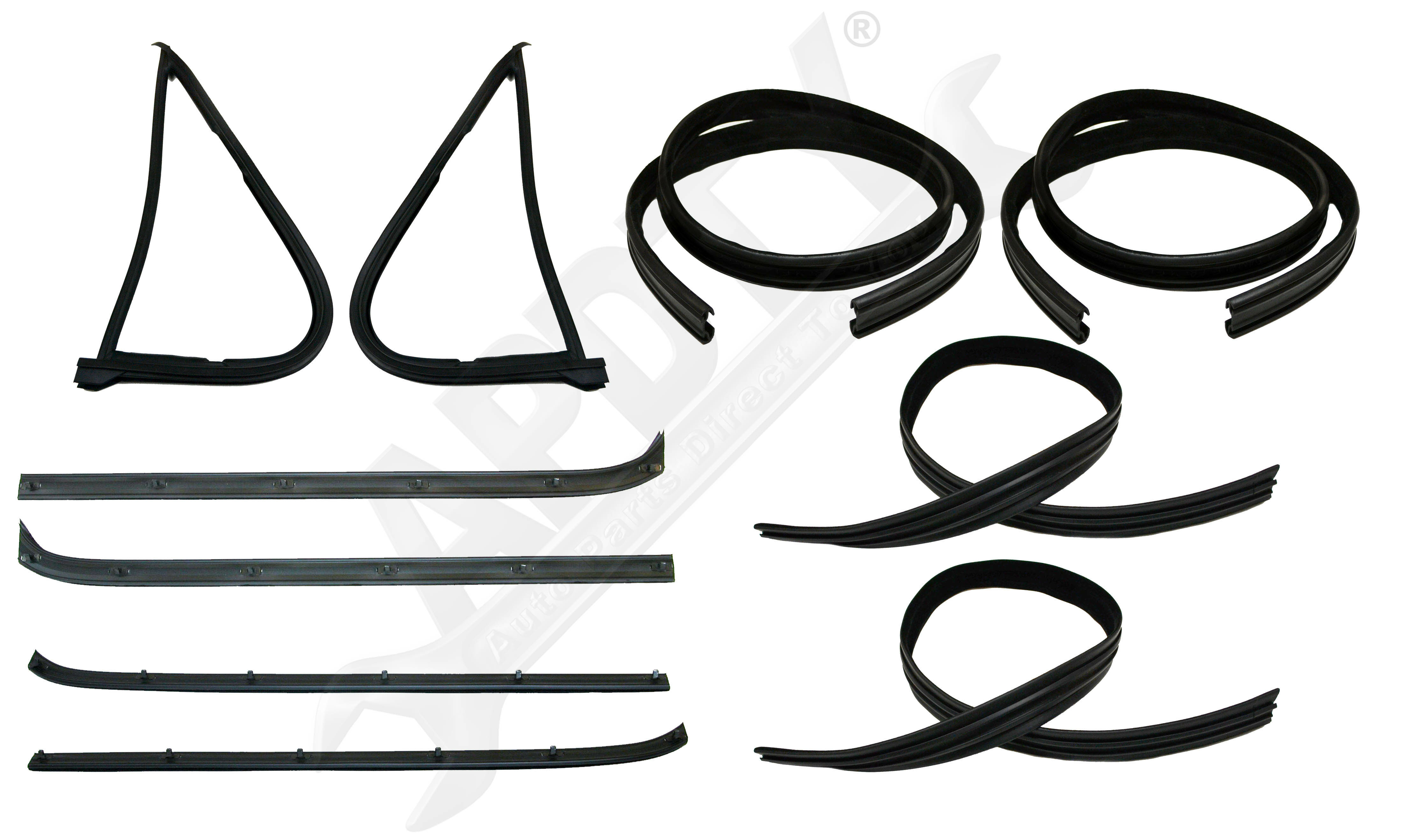 Large apdty 155085 x8 o 1