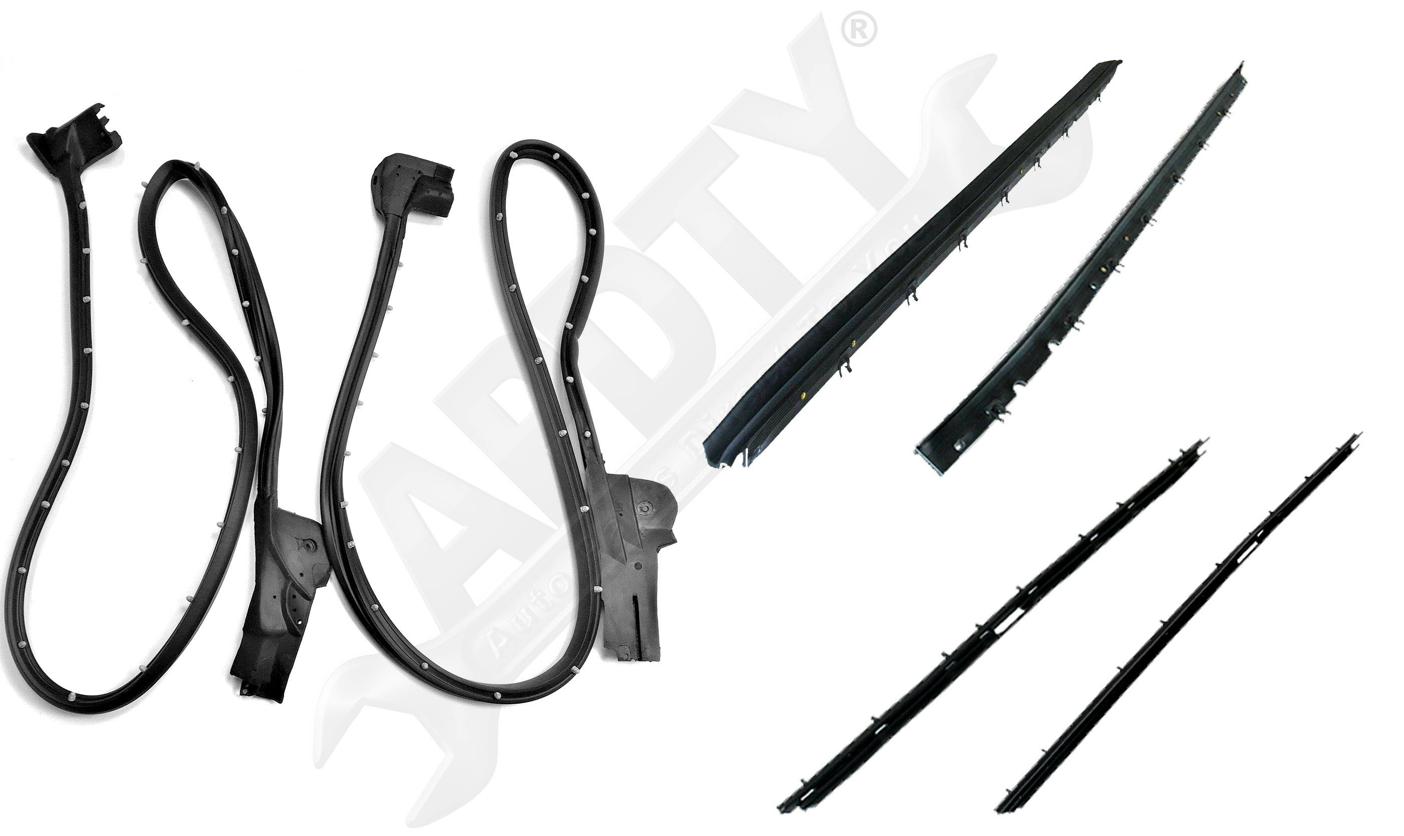 Large apdty 155111 x8 o 1