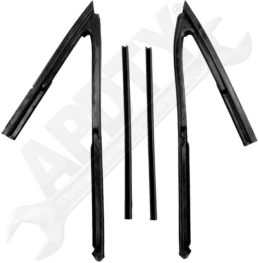 Large apdty 155112 x8 o 1