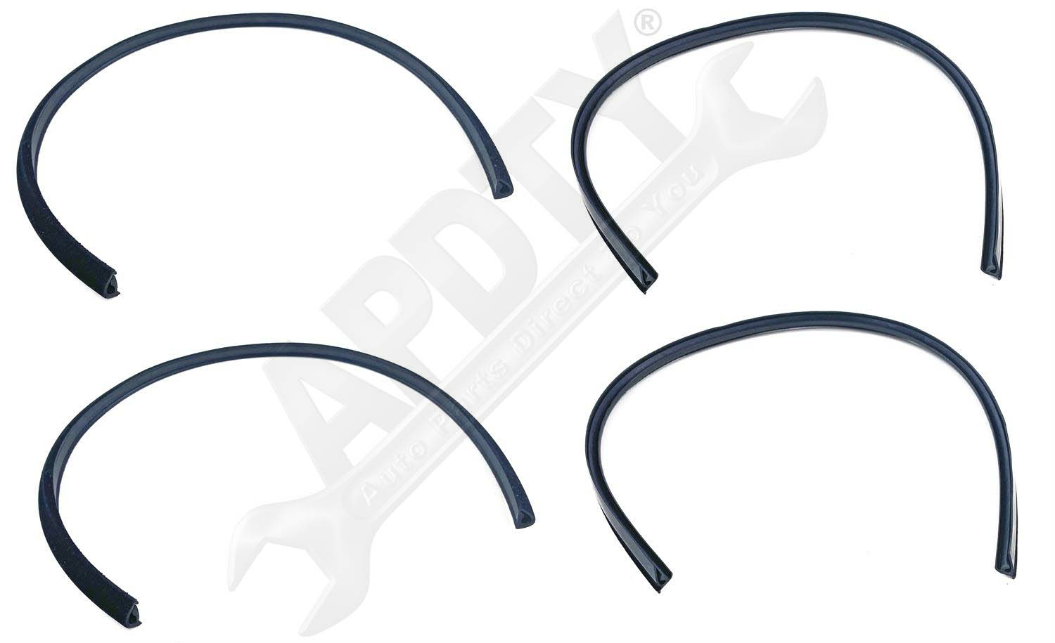 Large apdty 155113 x8 o 1