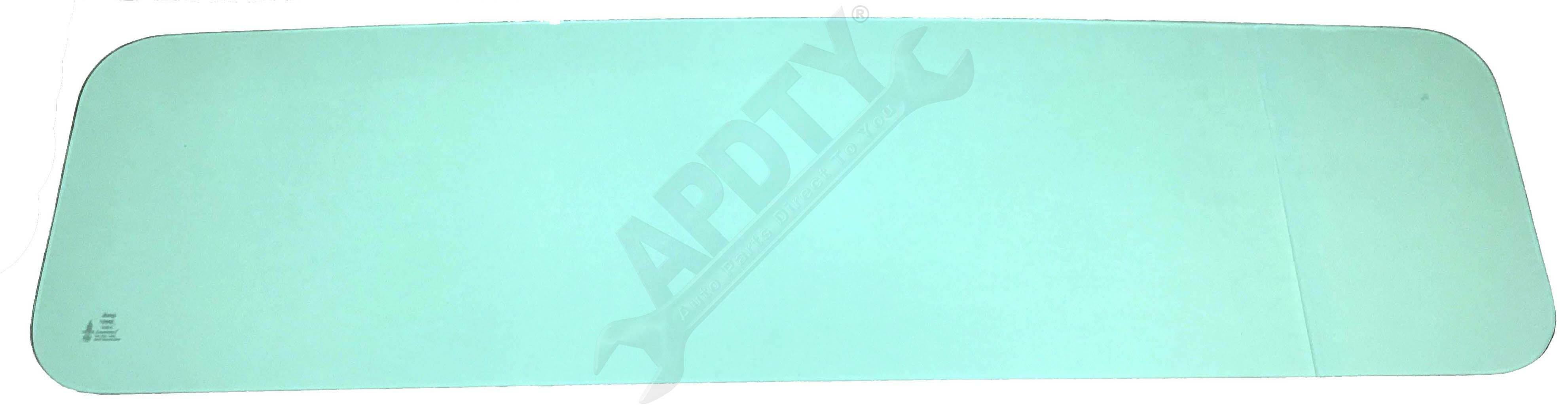 Large apdty 155117 x8 o 1