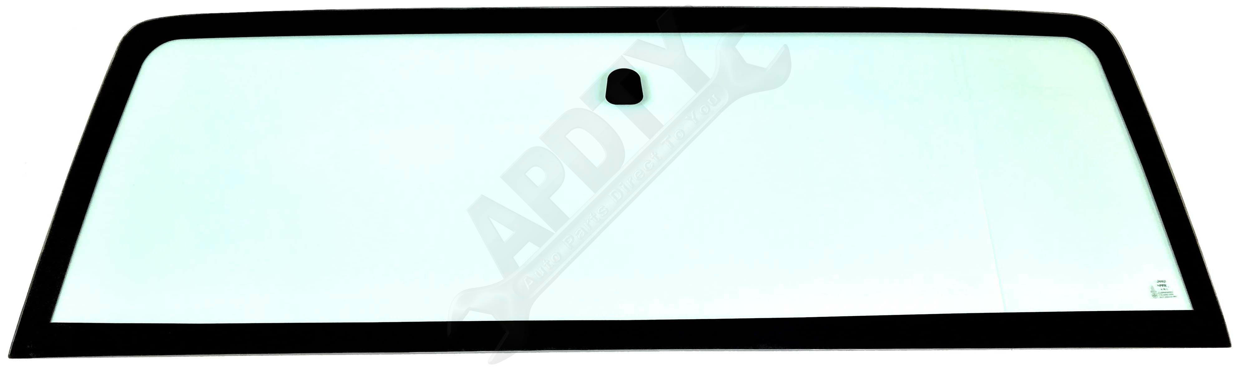 Large apdty 155121 x8 o 1