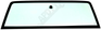 Thumb apdty 155121 x8 o 1