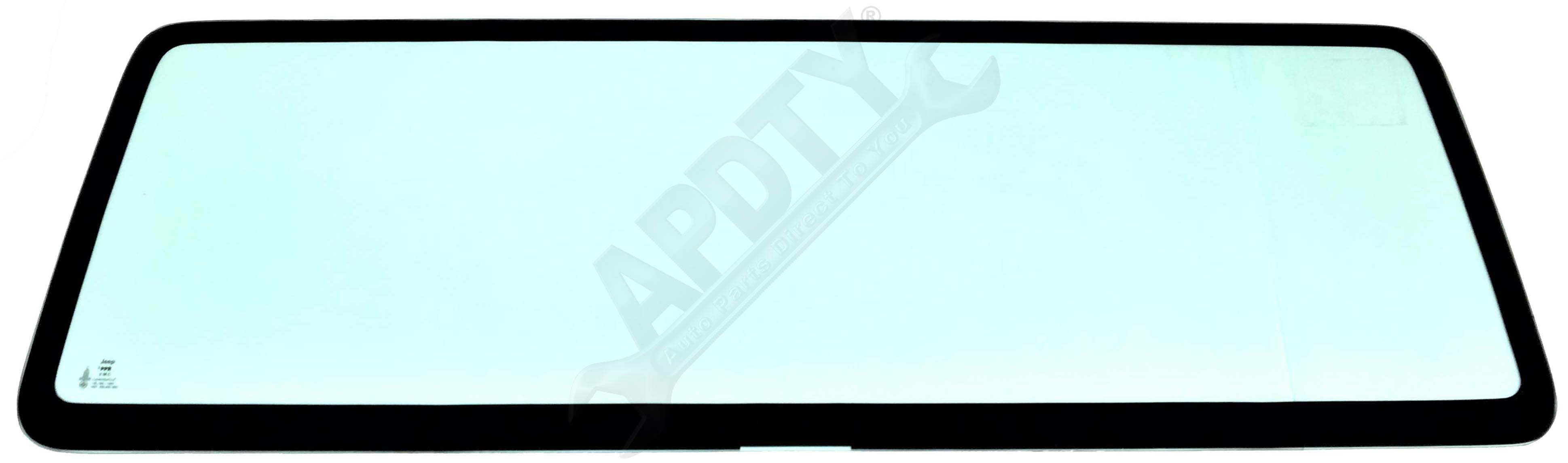 Large apdty 155119 x8 o 1