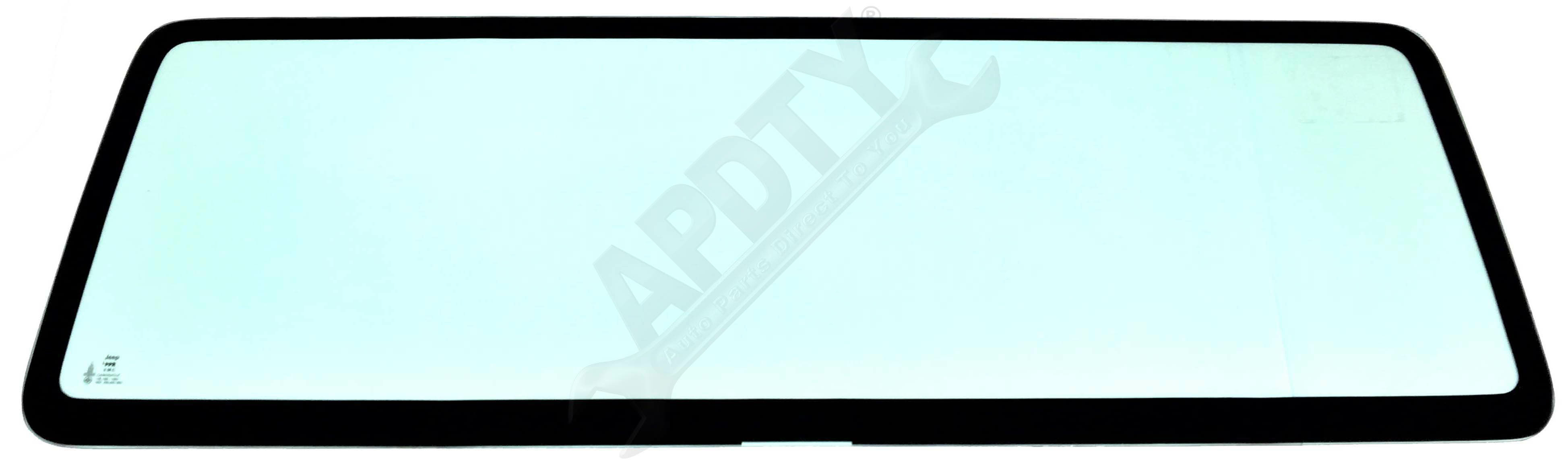 Large apdty 155120 x8 o 1