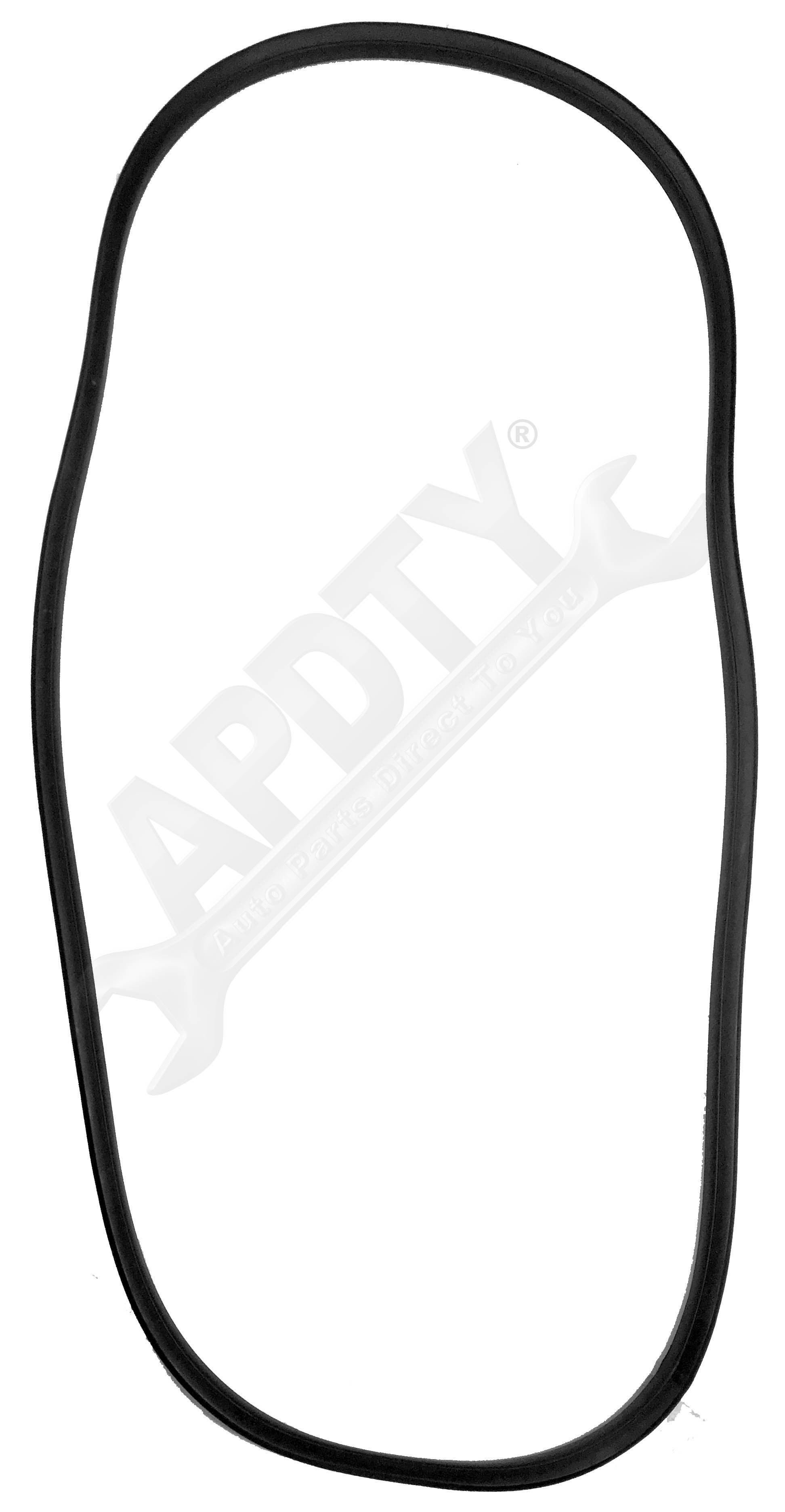 Large apdty 155125 x8 o 1
