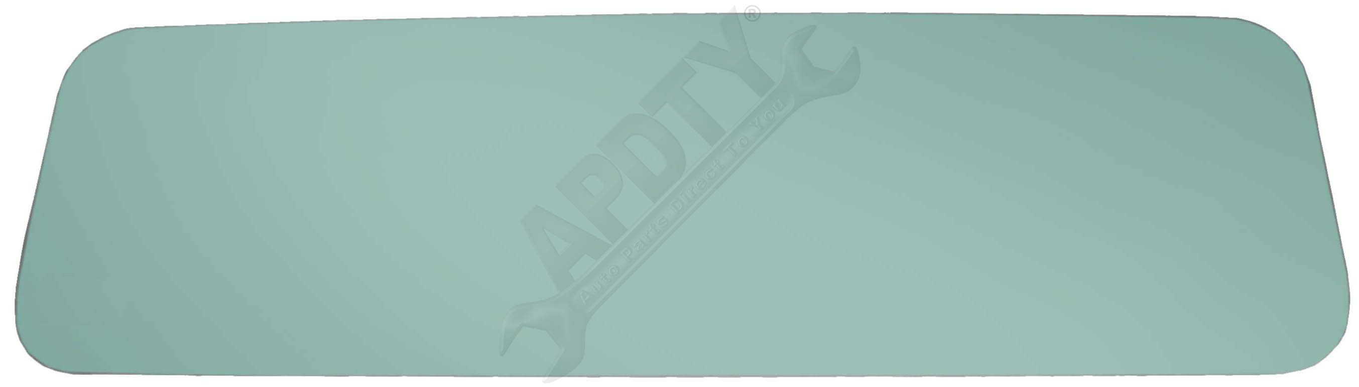 Large apdty 155118 x8 o 1