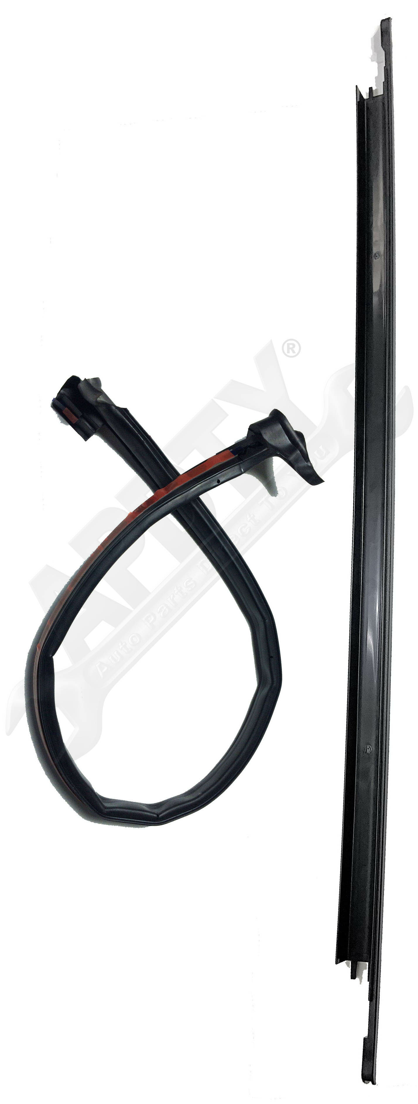 Large apdty 155123 x8 o 1