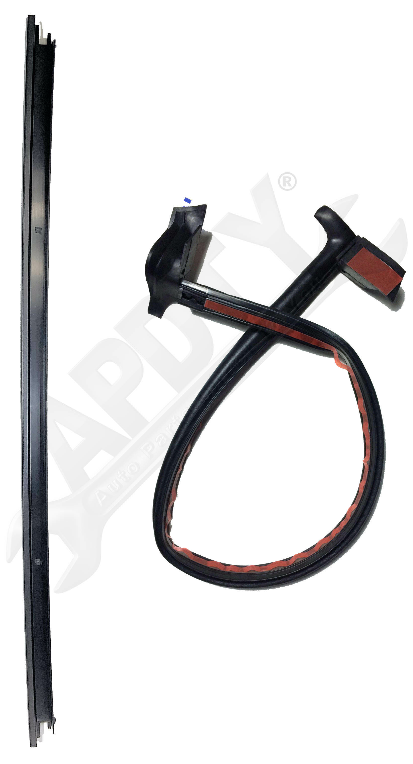 Large apdty 155122 x8 o 1