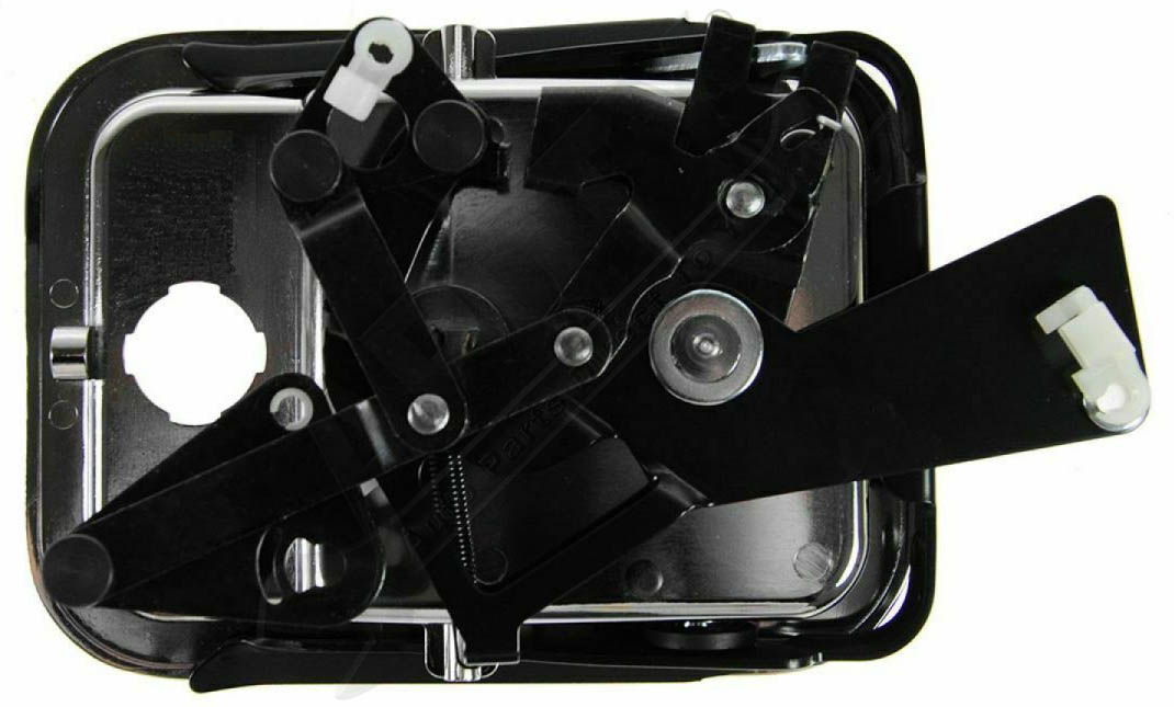 Large apdty 8716314 x4 o 2