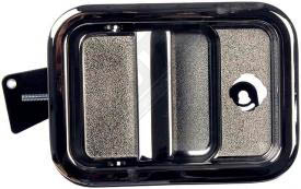 Large apdty 8716314 x9 o 1