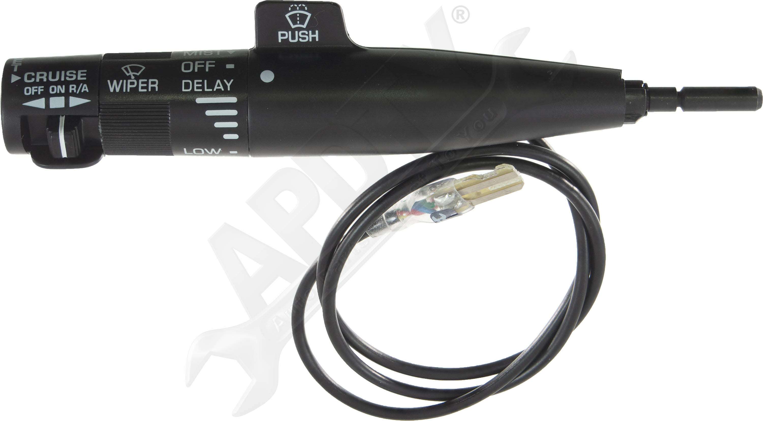 Large apdty 50397 x1 o 1