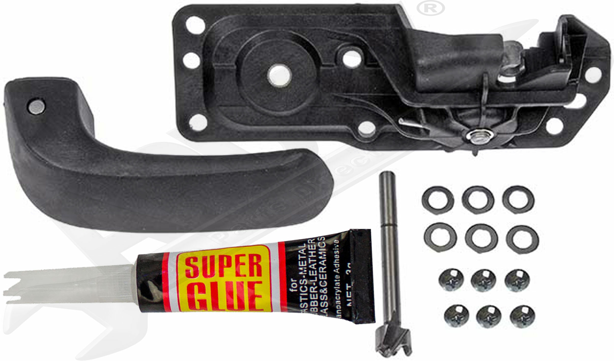 Large apdty 91486 x1 o 2