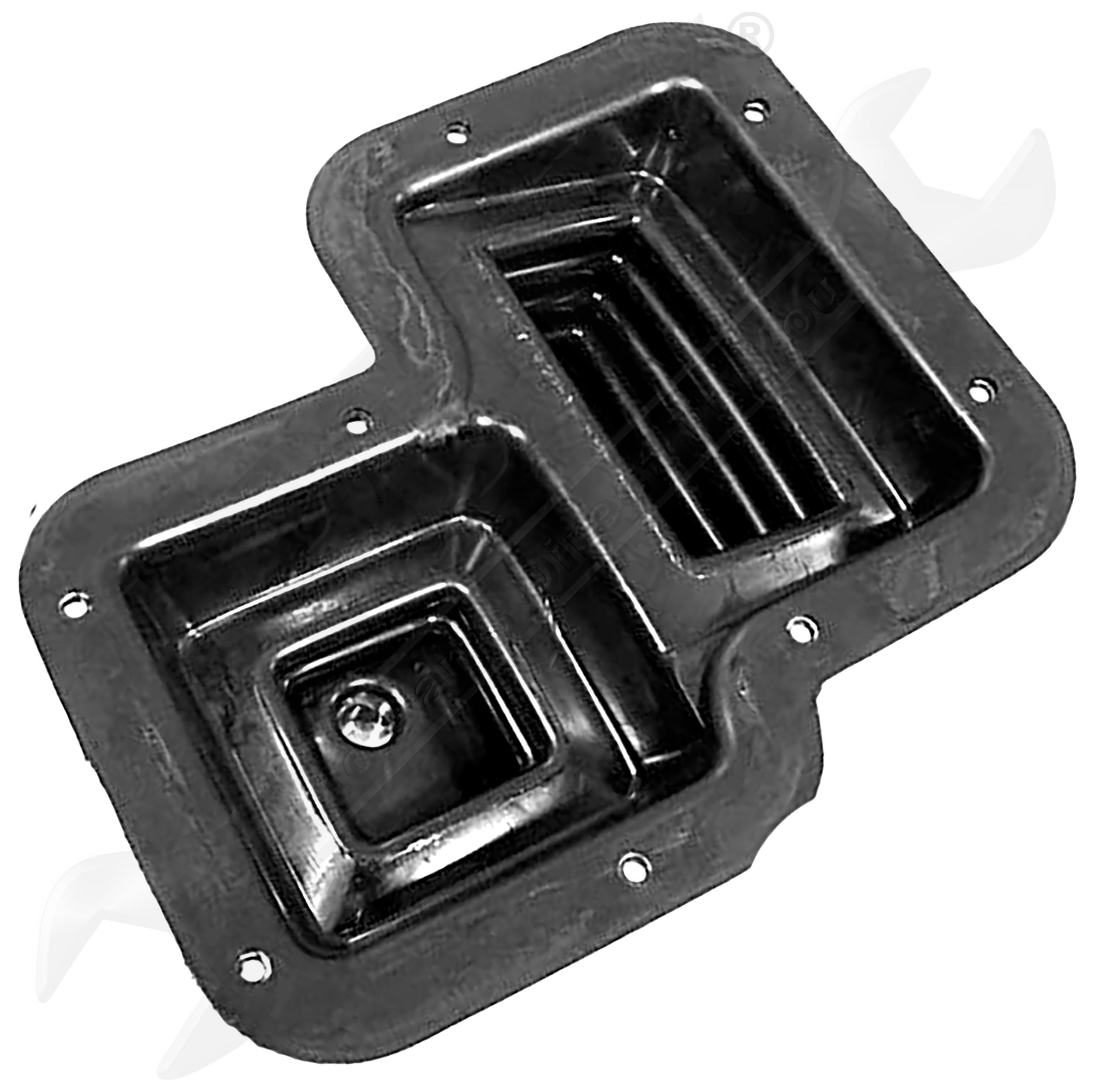 Large apdty 111525 x1 o 2