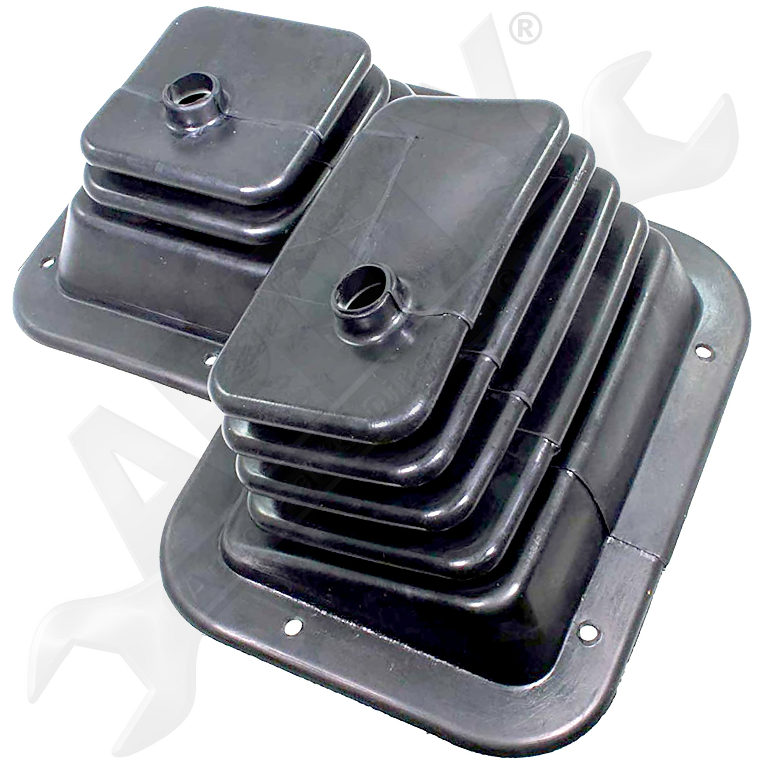 Large apdty 111525 x1 o 1