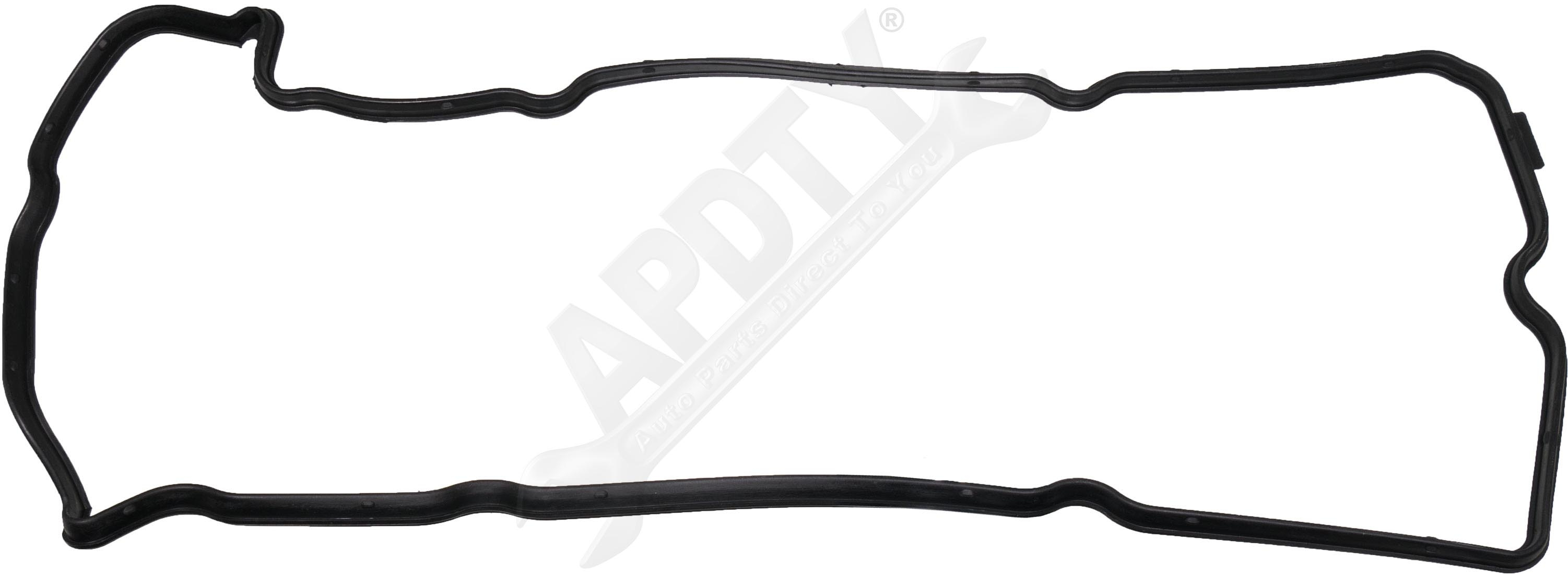 Large apdty 140050 x1 o 1