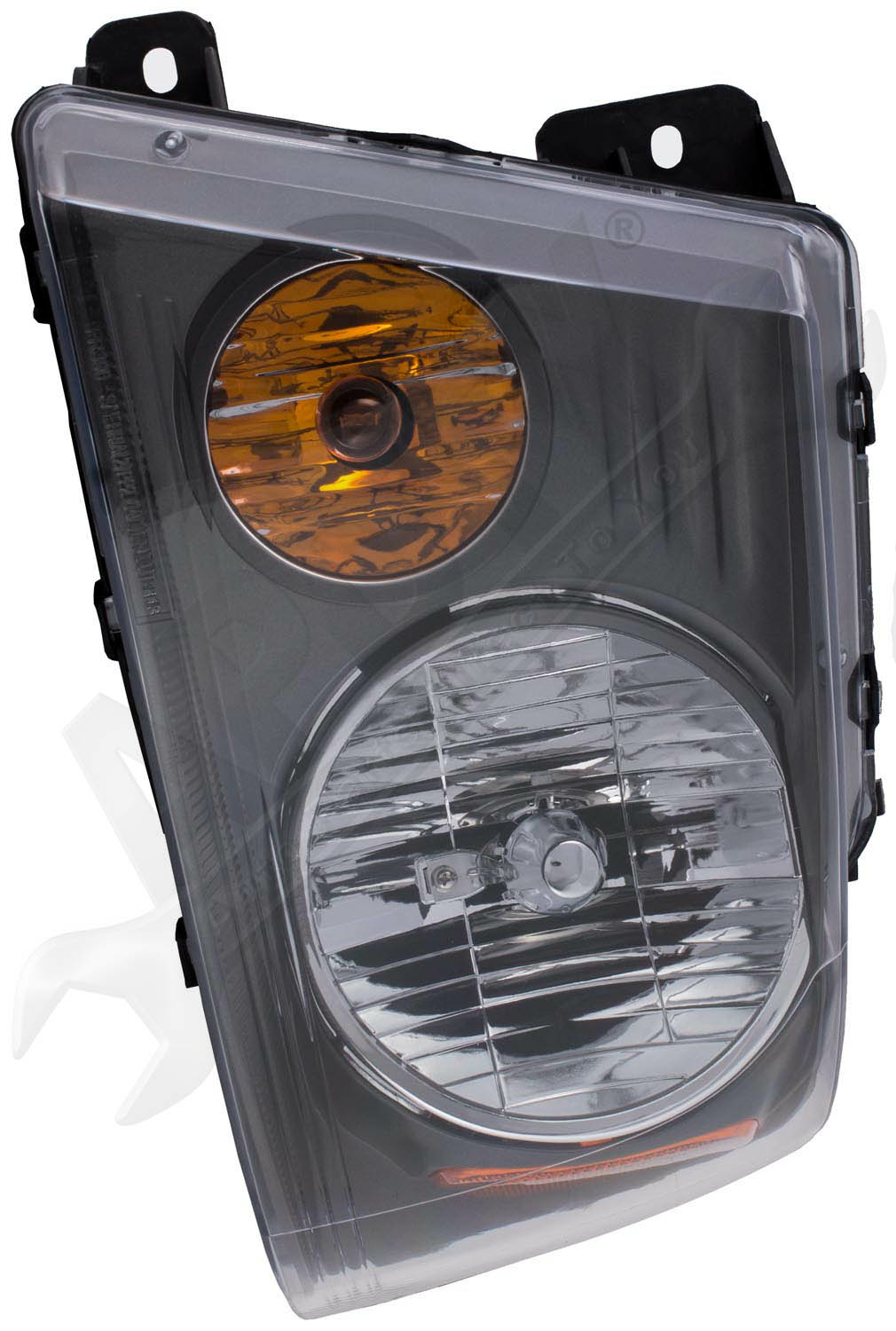 Large apdty 144308 x4 o 3