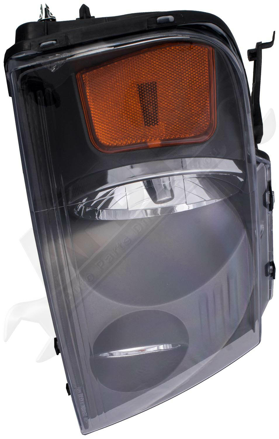 Large apdty 144309 x4 o 4