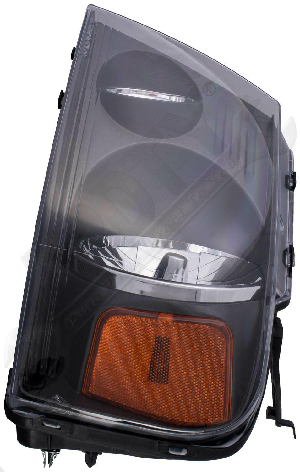 Large apdty 144308 x4 o 4