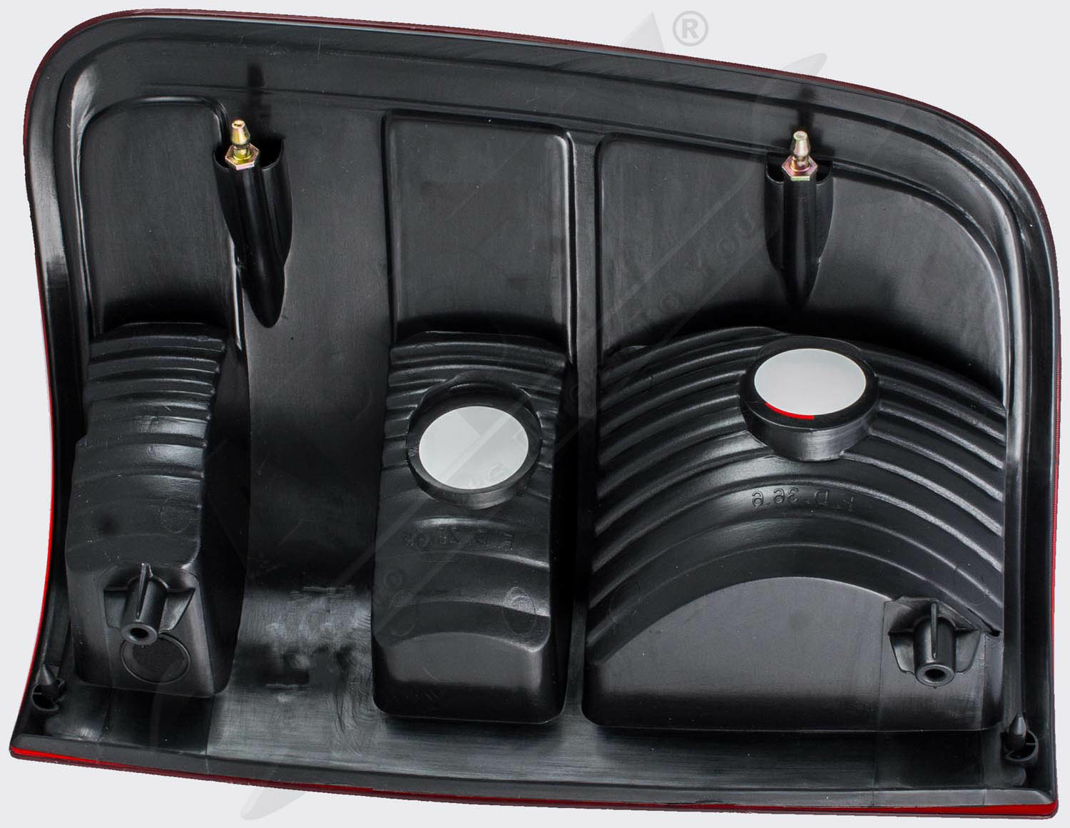 Large apdty 144311 x4 o 2