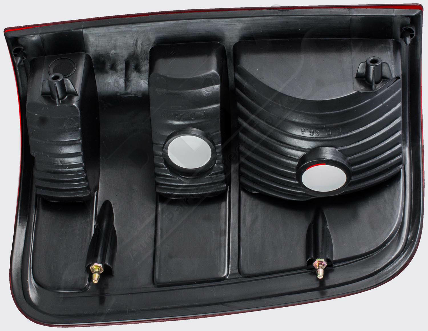 Large apdty 144310 x4 o 2