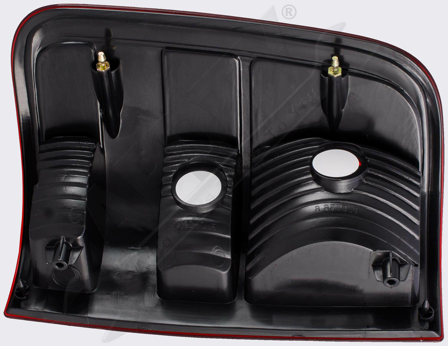 Large apdty 144313 x4 o 2