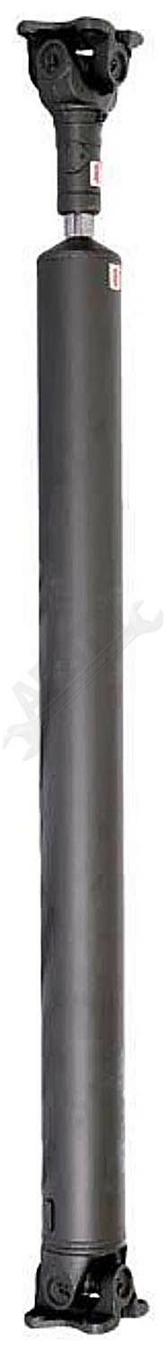 Large apdty 154807 x4 o 2
