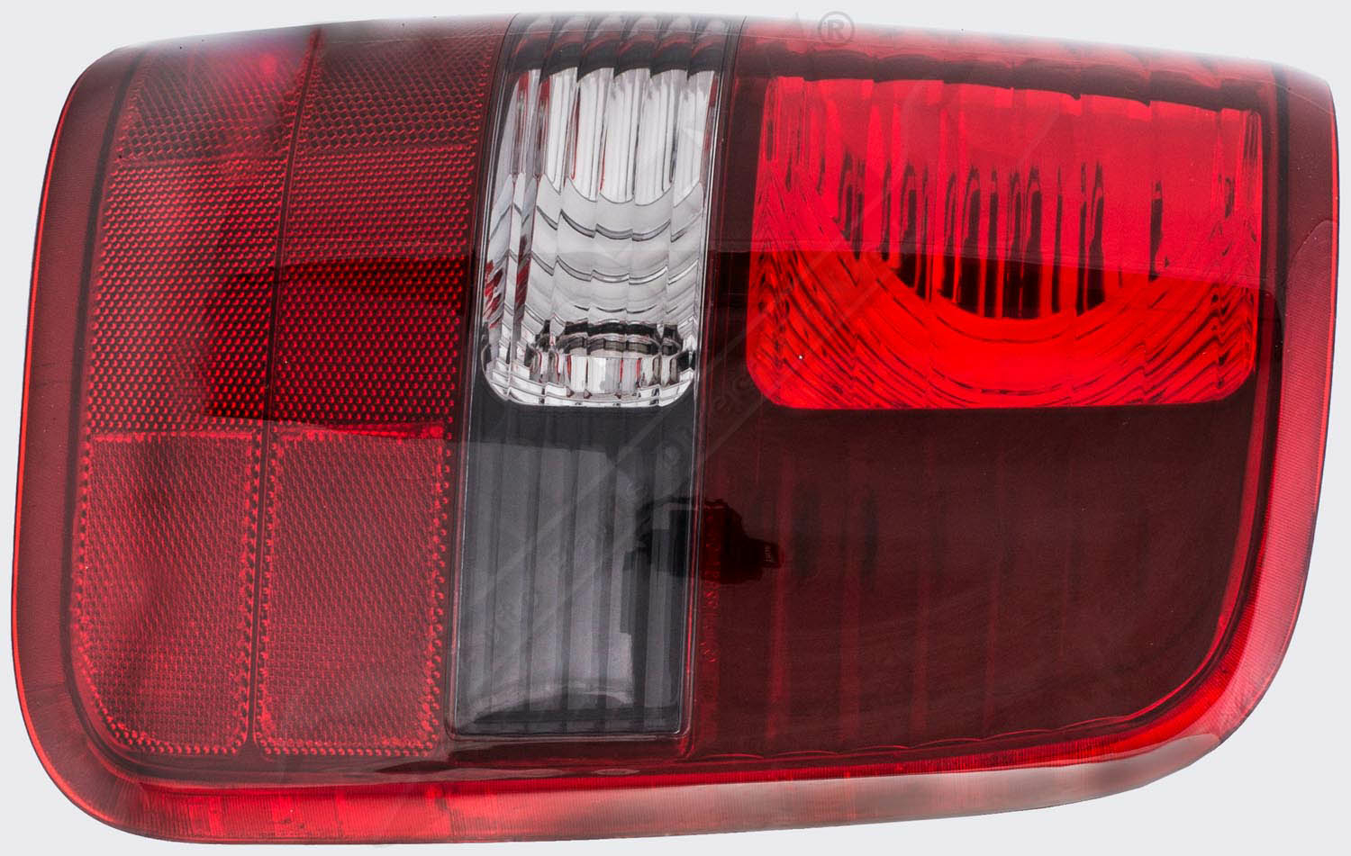 Large apdty 144313 x4 o 3