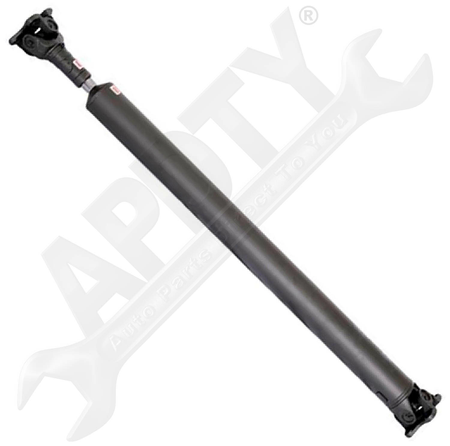 Large apdty 154807 x4 o 1