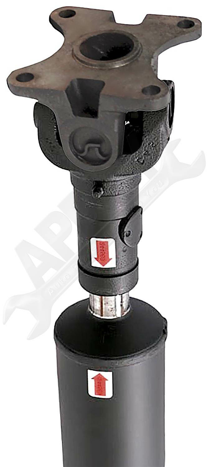 Large apdty 154807 x4 o 3