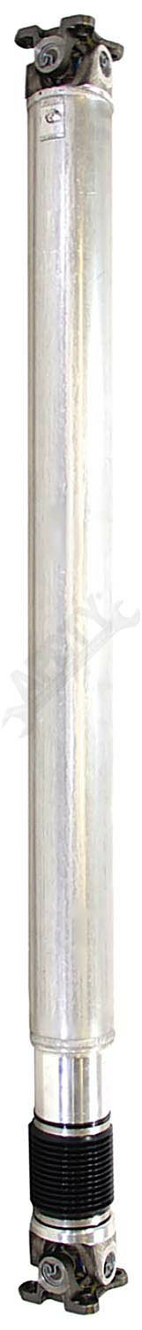 Large apdty 154808 x4 o 2
