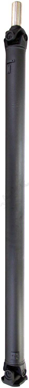 Large apdty 154809 x4 o 2