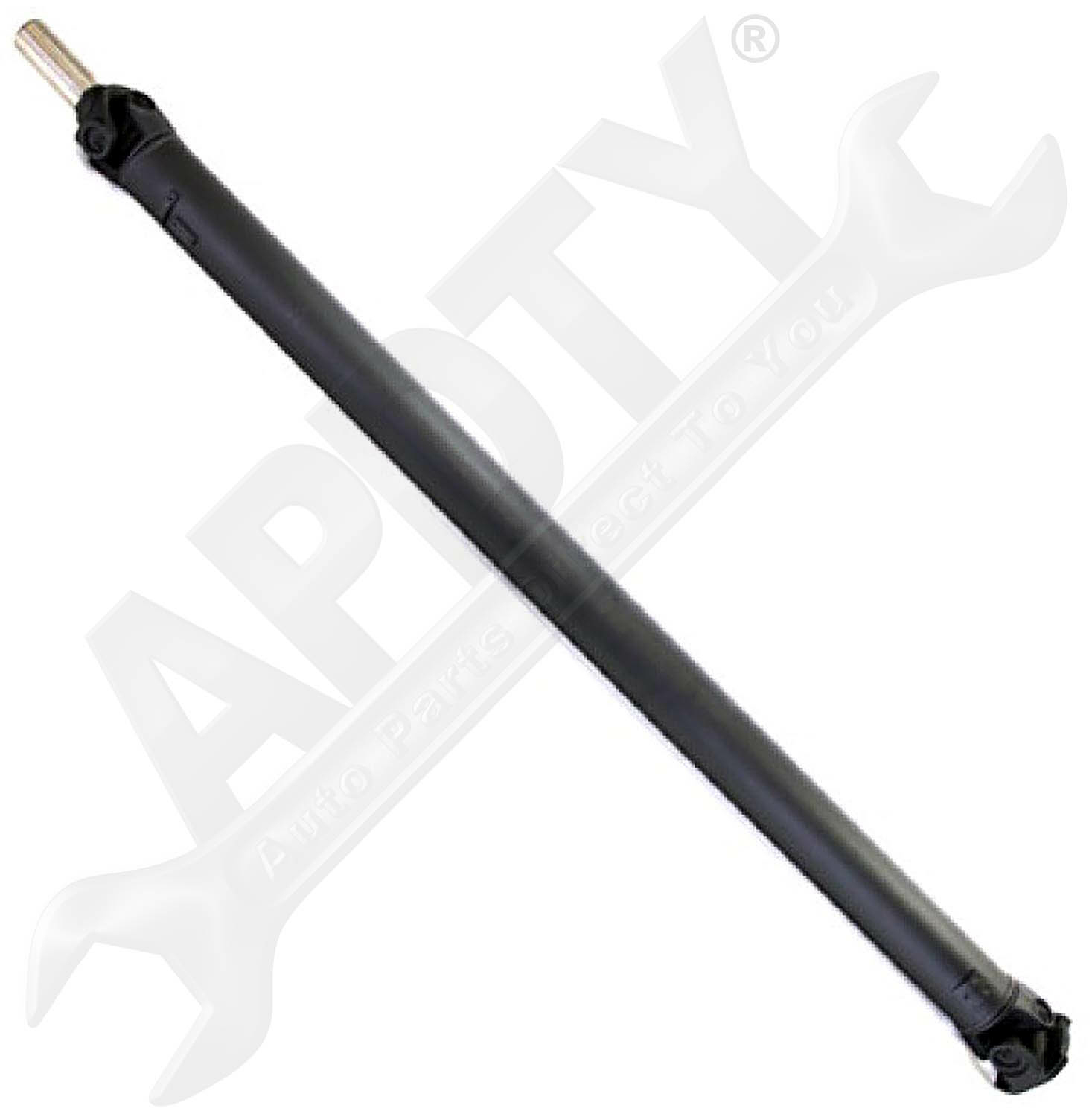 Large apdty 154809 x4 o 1