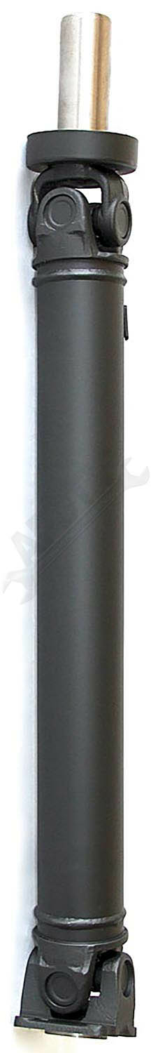 Large apdty 154810 x4 o 2