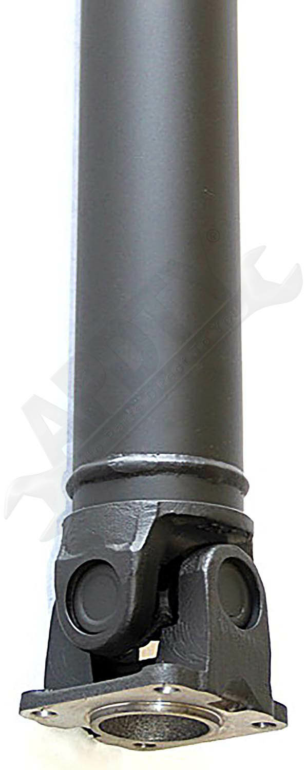 Large apdty 154810 x4 o 4