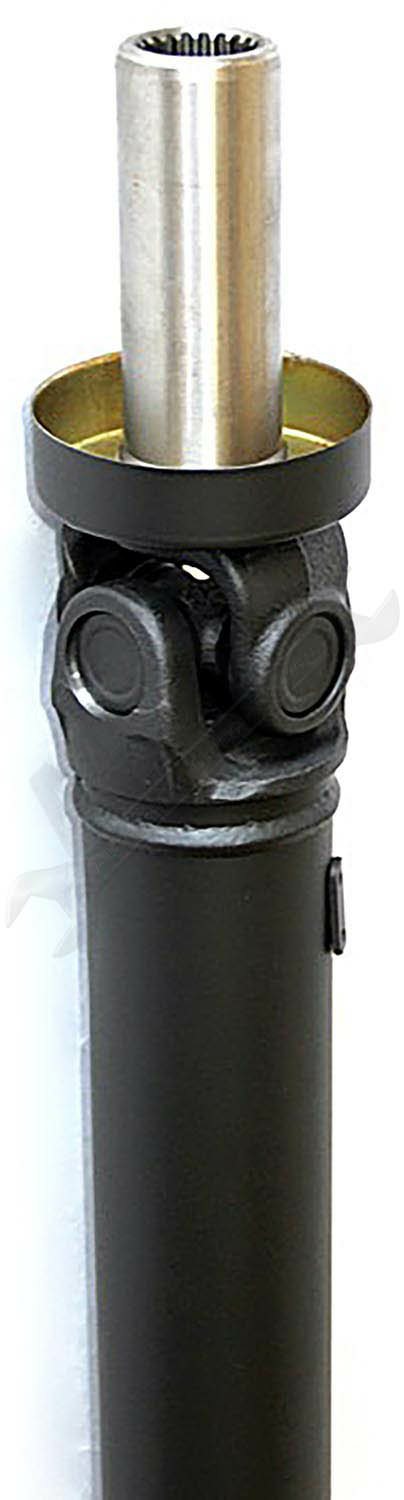 Large apdty 154810 x4 o 3