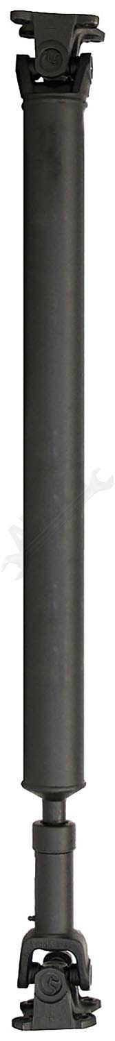 Large apdty 154813 x4 o 2