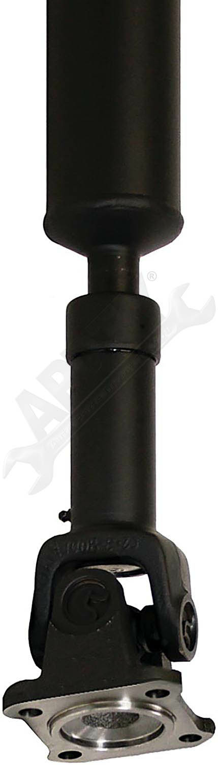 Large apdty 154813 x4 o 4