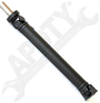 Thumb apdty 154812 x4 o 1