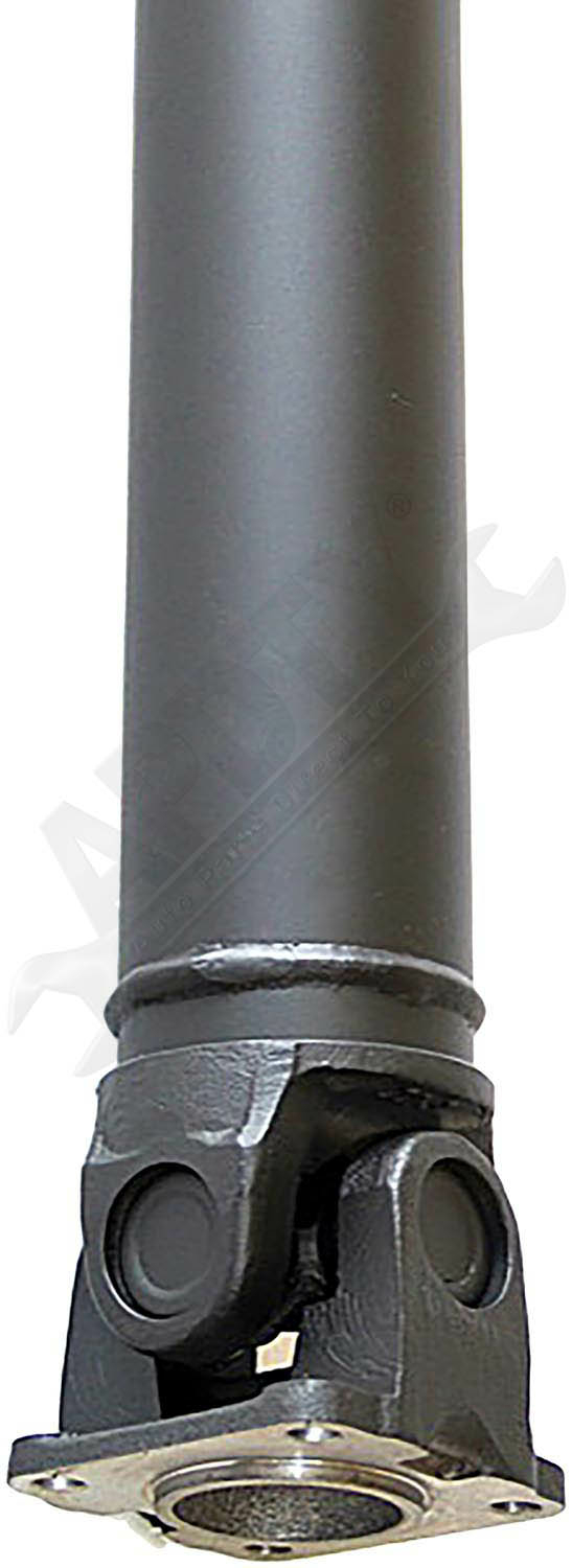 Large apdty 154812 x4 o 4