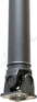 Thumb apdty 154812 x4 o 4