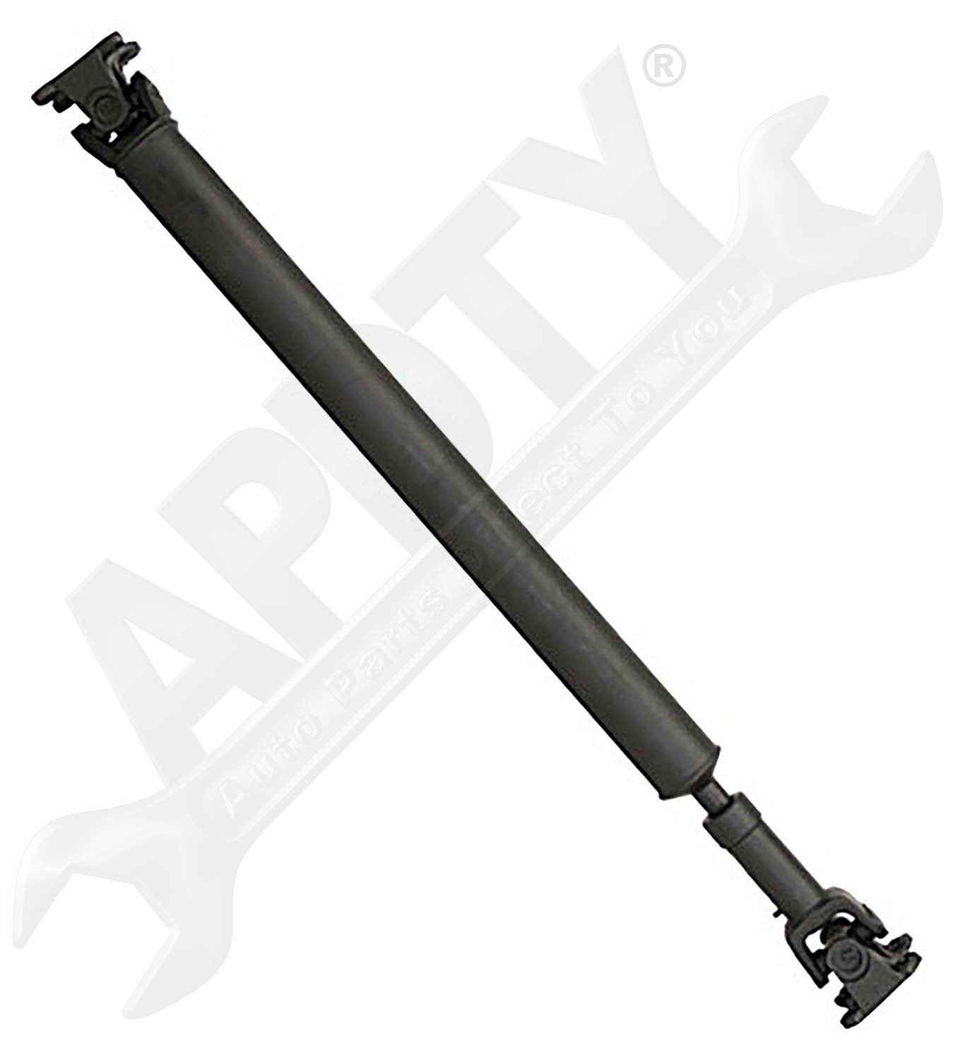 Large apdty 154813 x4 o 1