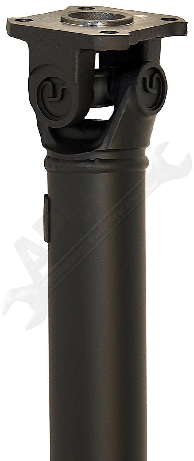 Large apdty 154814 x4 o 3
