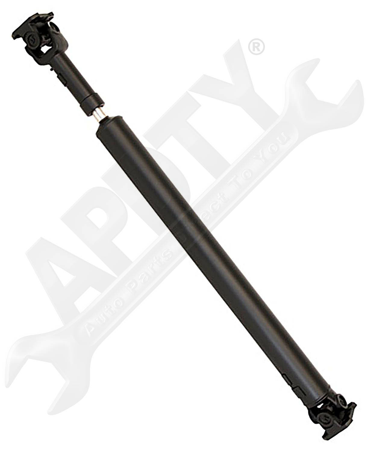 Large apdty 154814 x4 o 1