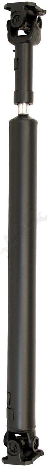 Large apdty 154816 x4 o 2