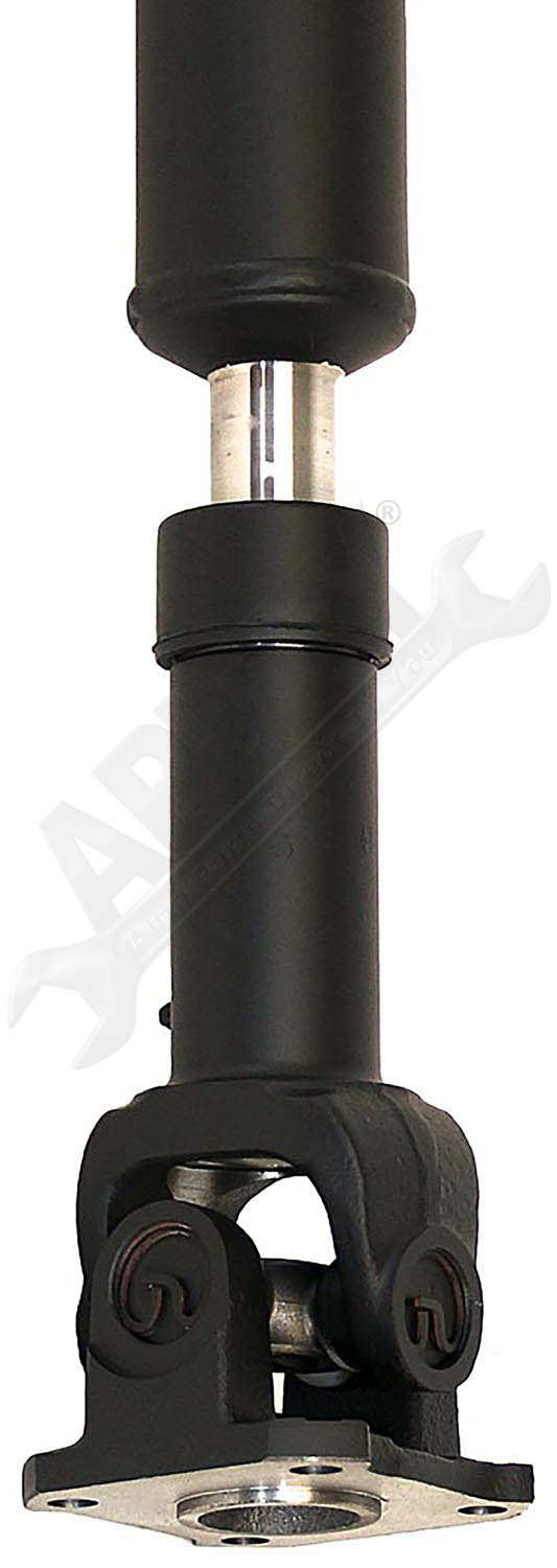 Large apdty 154816 x4 o 4
