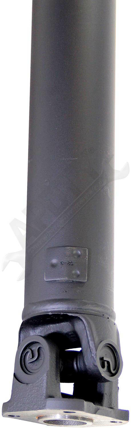 Large apdty 154815 x4 o 4
