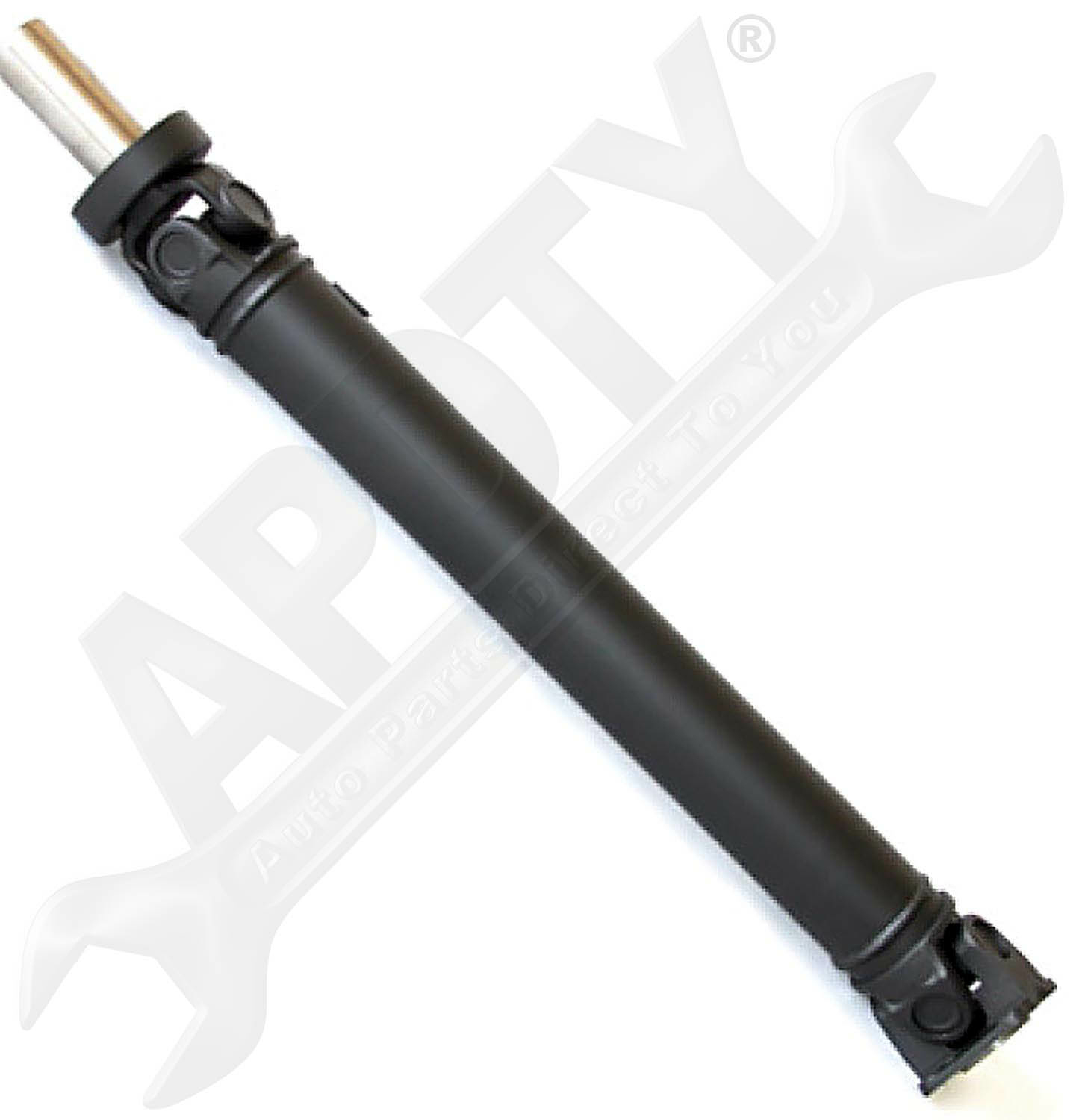 Large apdty 154818 x4 o 1